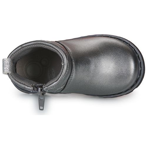 Chicco - FONDY - Gris