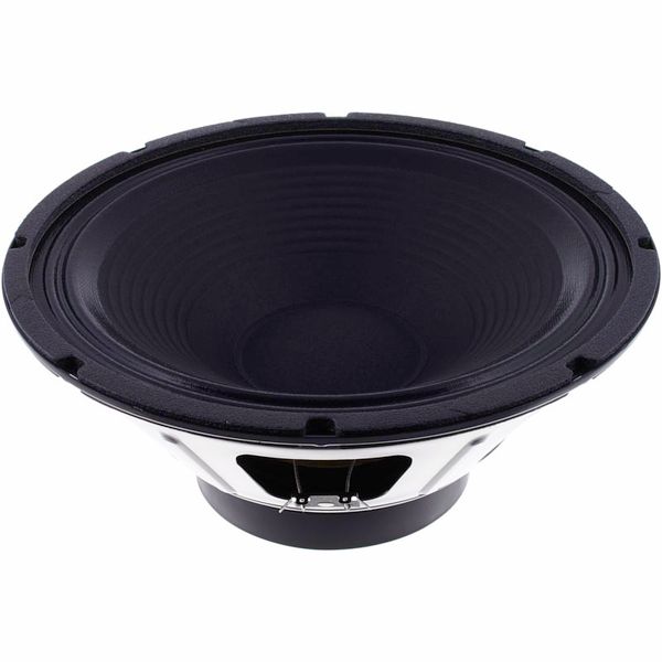 Eminence Legend 1218 Gitarrenlautsprecher 8Ohm