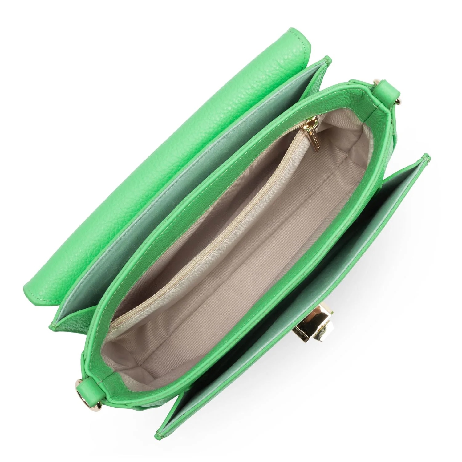 Milano Cosmos-Sac trotteur