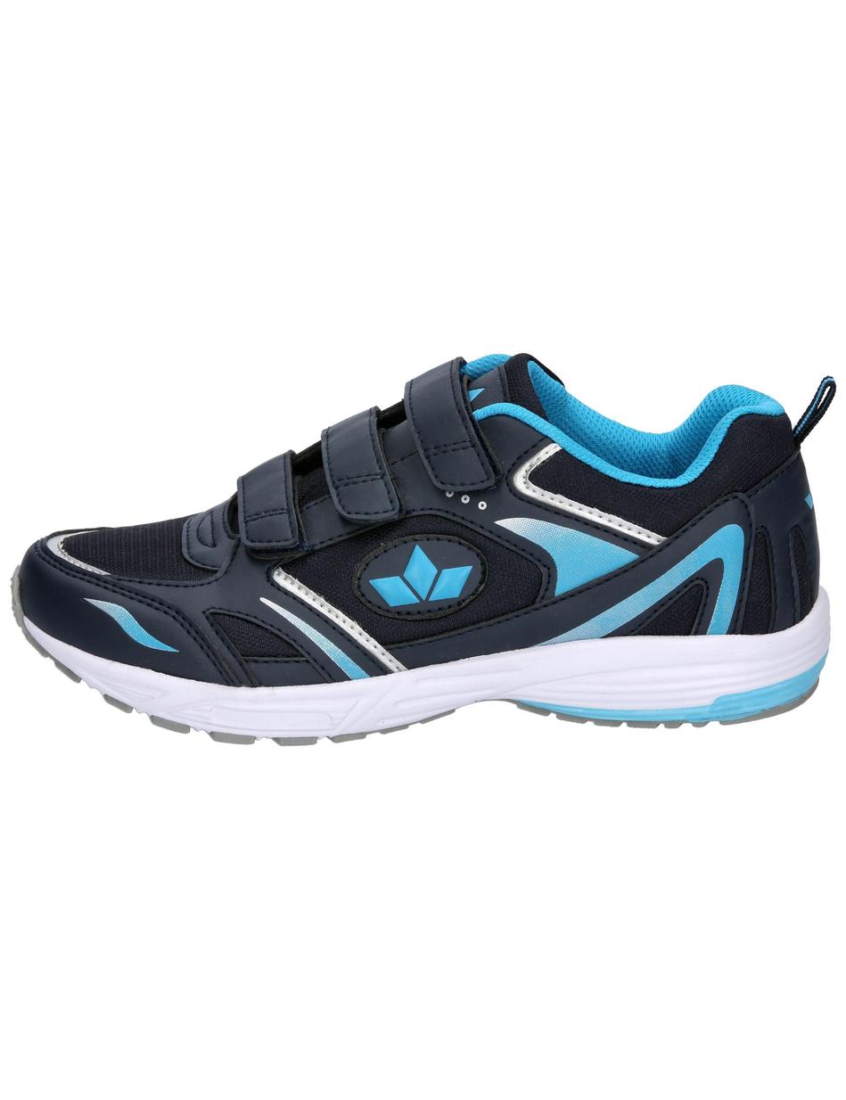 Joggingschuh Marvin V