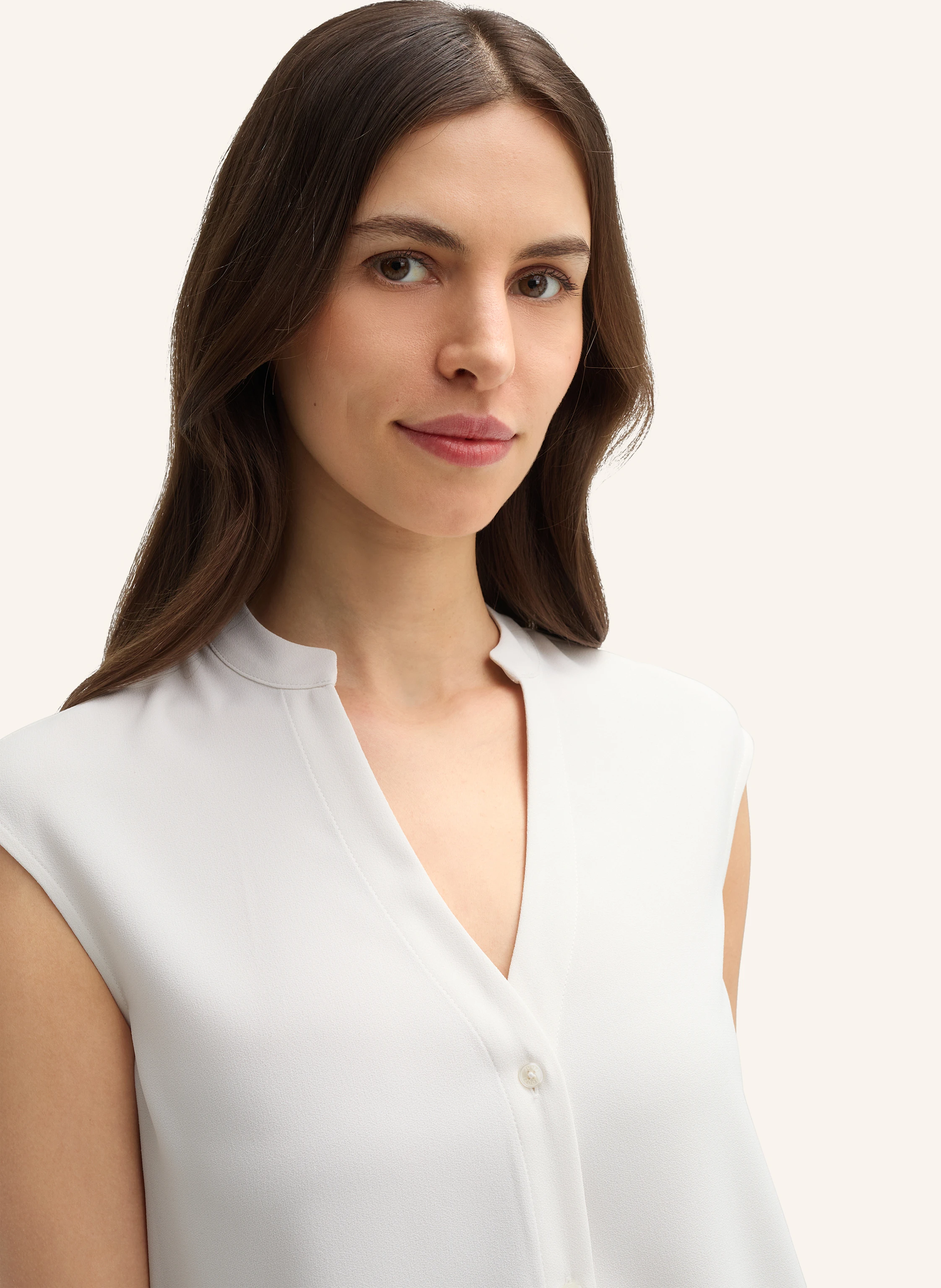 JOOP! Bluse