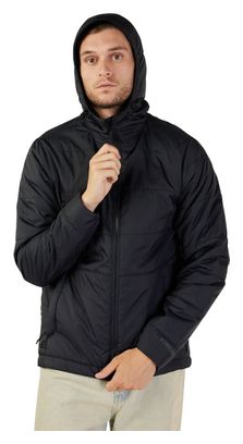 Veste Fox Ridgeway 2.0 Noir