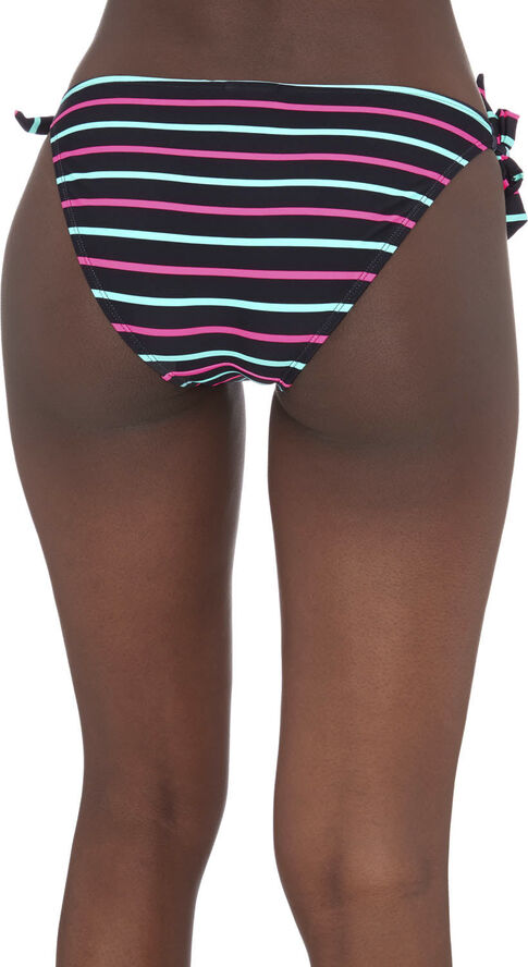 Firefly Sumati bikiniunderdel Multifarvet