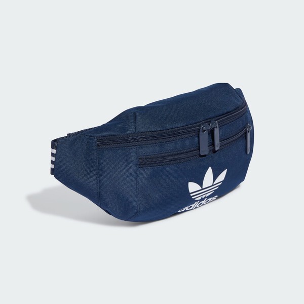 ADIDAS ORIGINALS SAC BANANE ADICOLOR CLASSIC