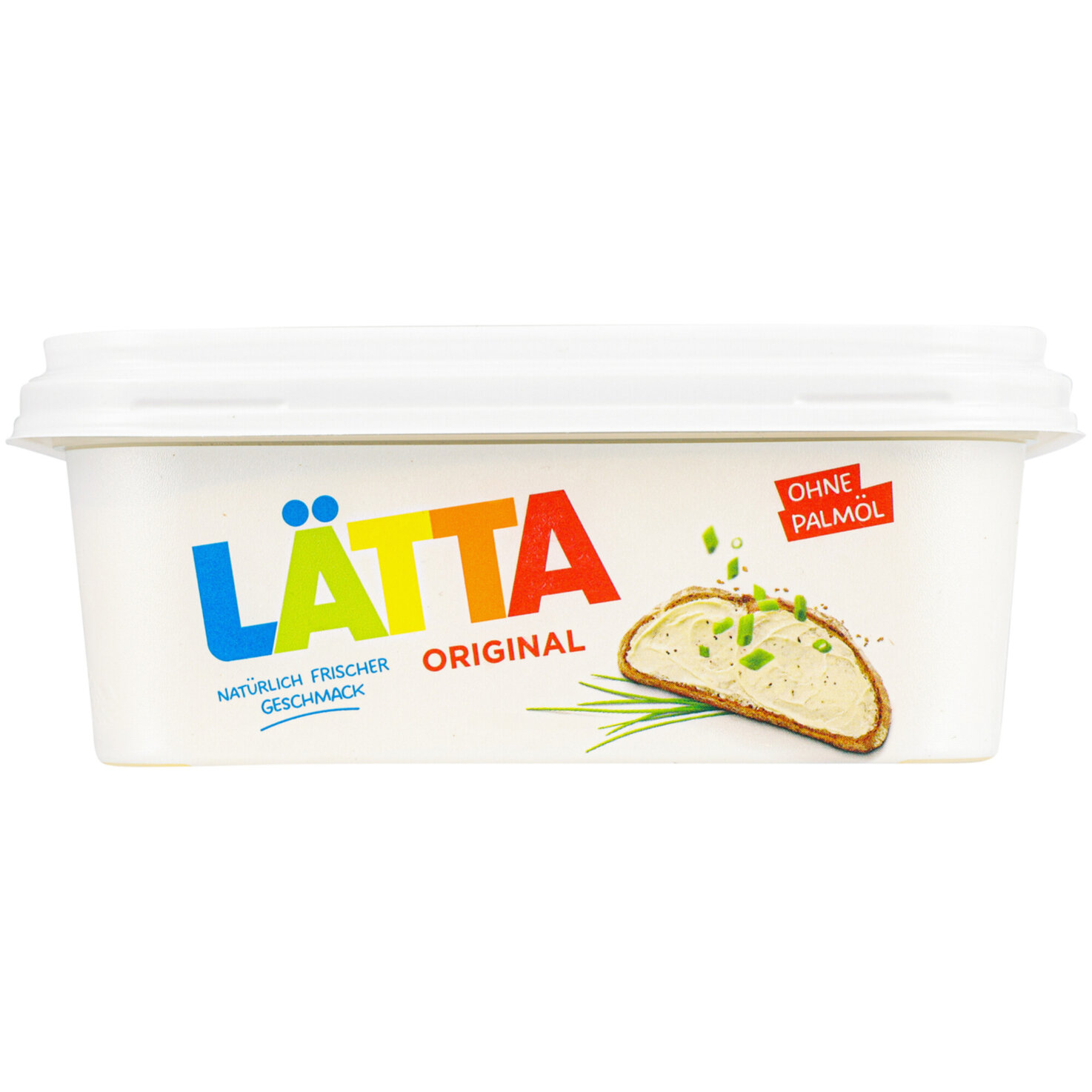 Lätta Classic