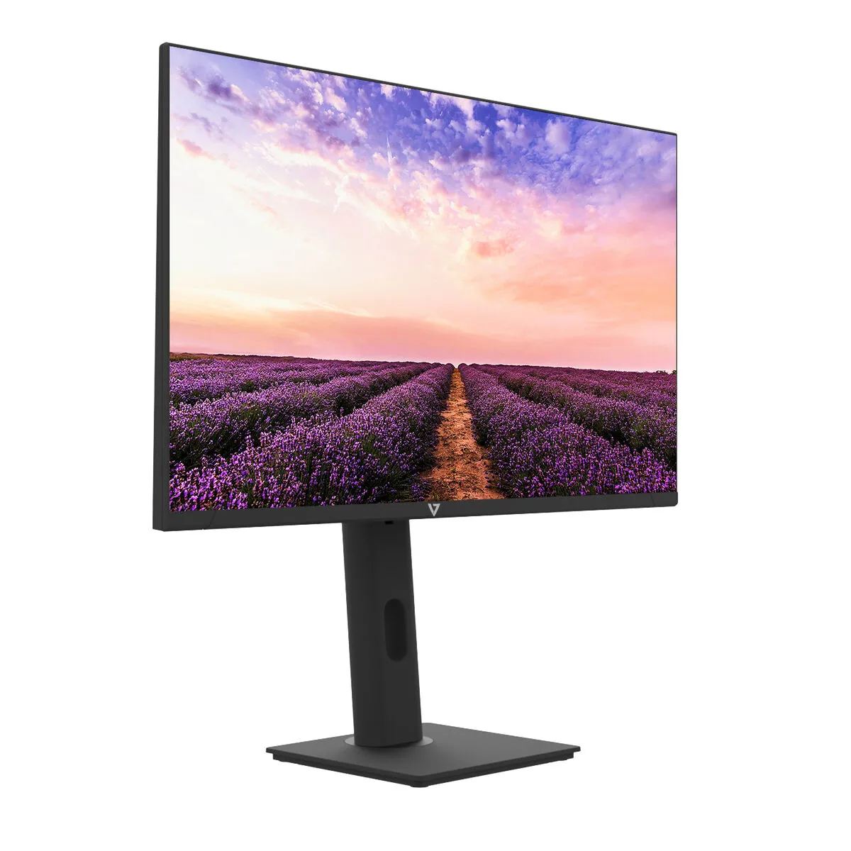 V7 Écran Full HD 27