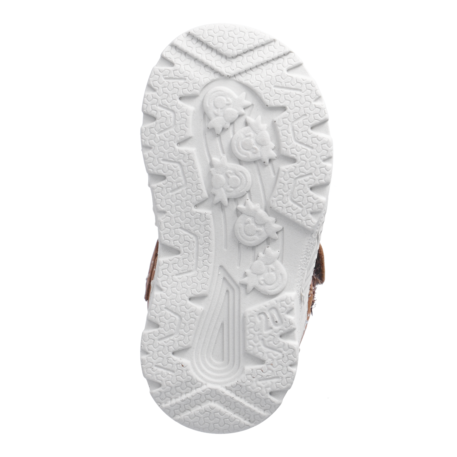 GILI - Sandalen