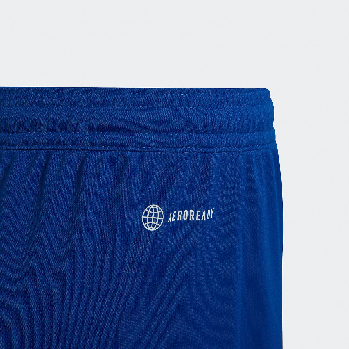 Calções adidas Performance para futebol