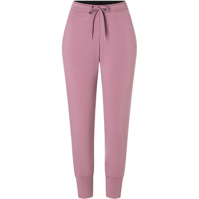 Super.Natural Damen Everyday Jogg Hose