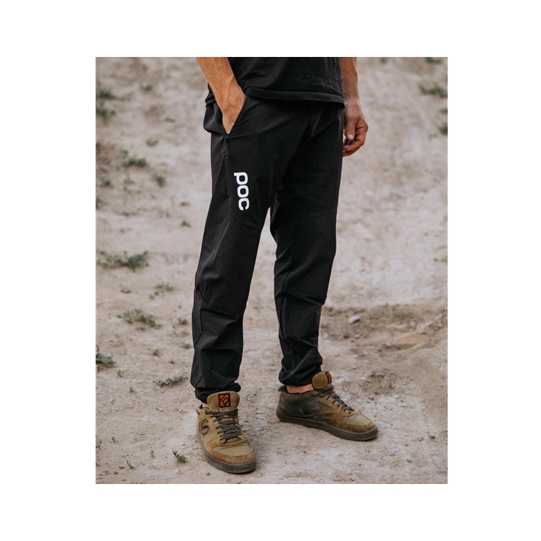 POC Rhythm Resistance Pants