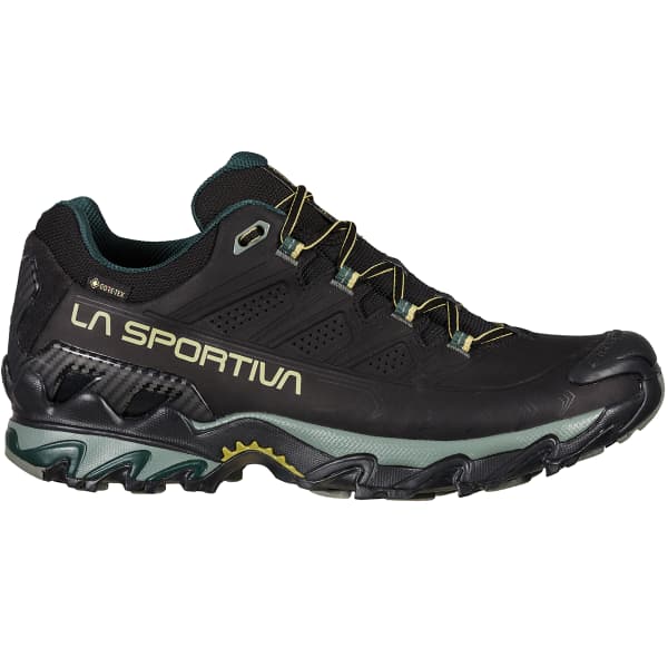 Chaussure de randonnée basse LA SPORTIVA ULTRA RAPTOR II LEATHER GORE-TEX