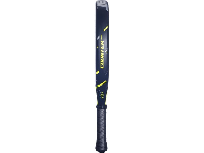 Babolat Padelschläger Counter Veron Padelschläger