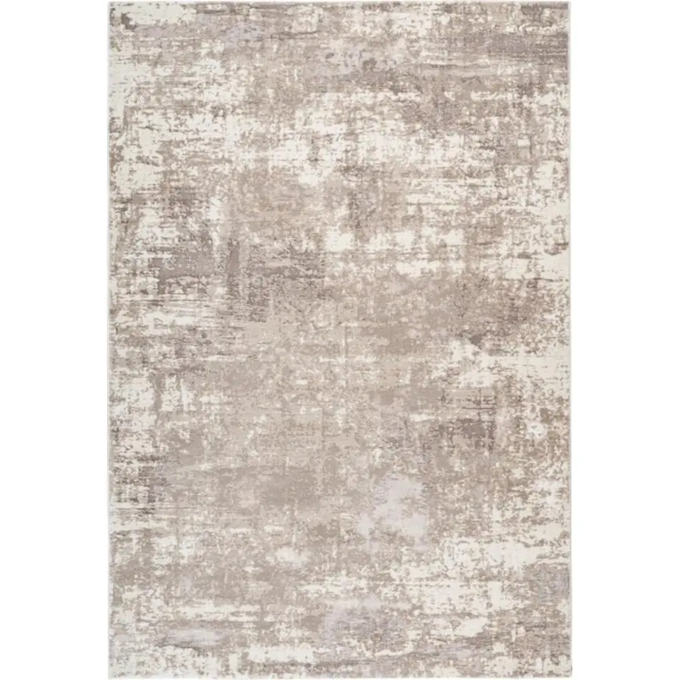Pierre Cardin Vloerkleed Vintage - Super zacht - 160x230 cm