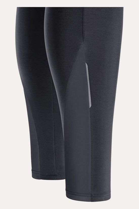 Gore Wear Gore Wear C3 Partial Gore-Tex I Thermo Tights