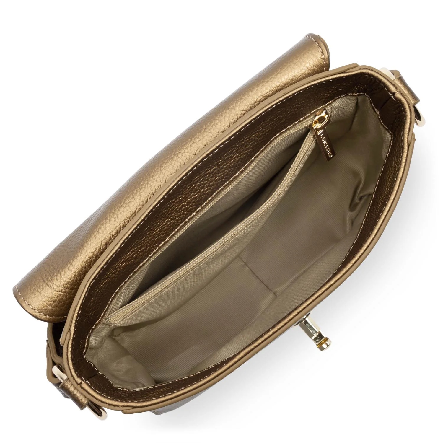 Milano Horizon-Petit sac trotteur