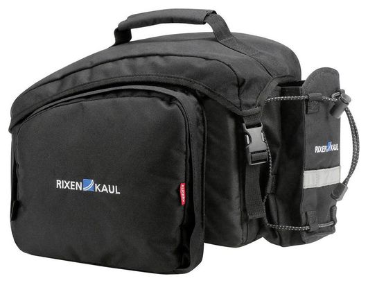 Sacoche de Porte-Bagage Freerack Klickfix Rackpack 1 Plus