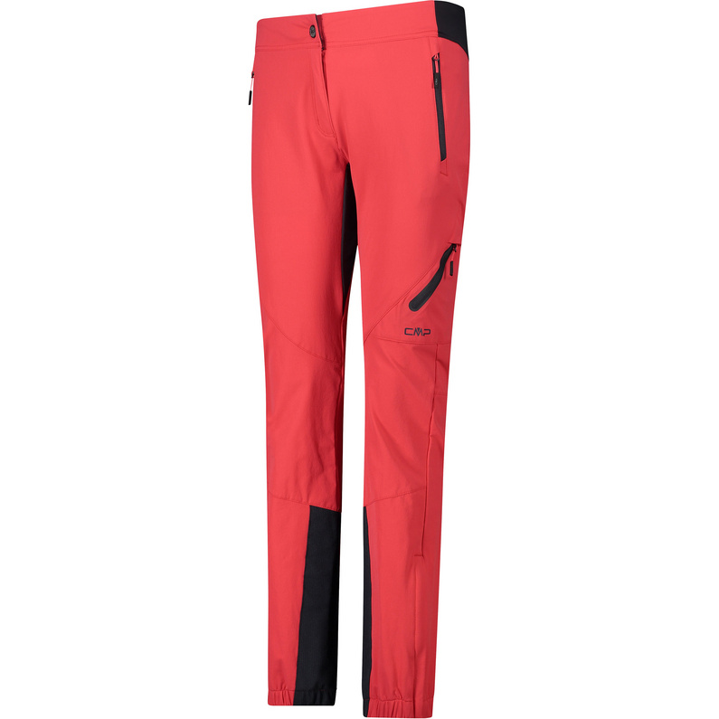 CMP Damen Ripstop Hose