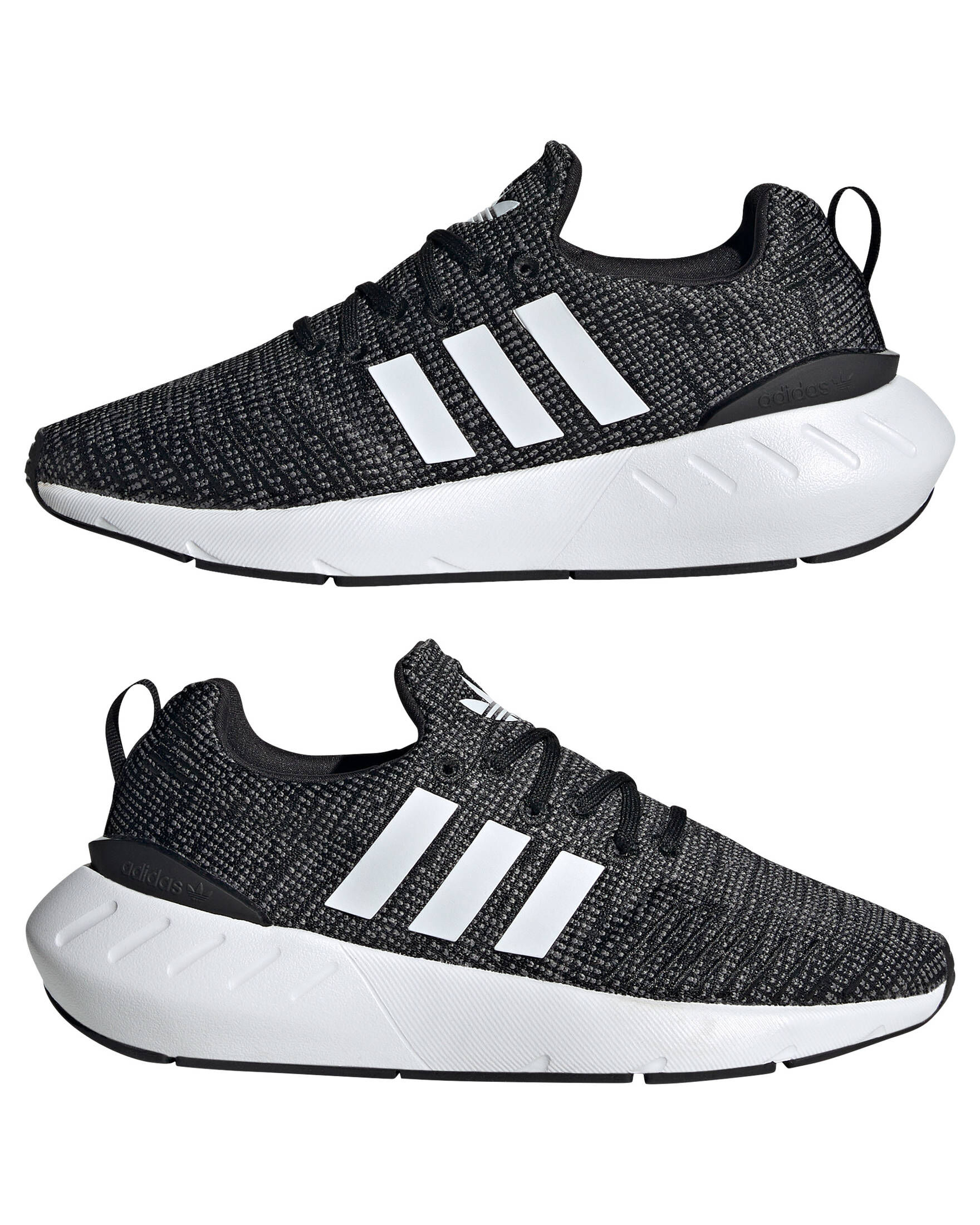adidas Originals| Kinder Sneaker SWIFT RUN 22