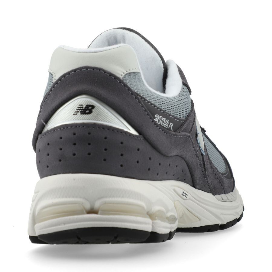 New Balance Chaussures 2002R - Gris