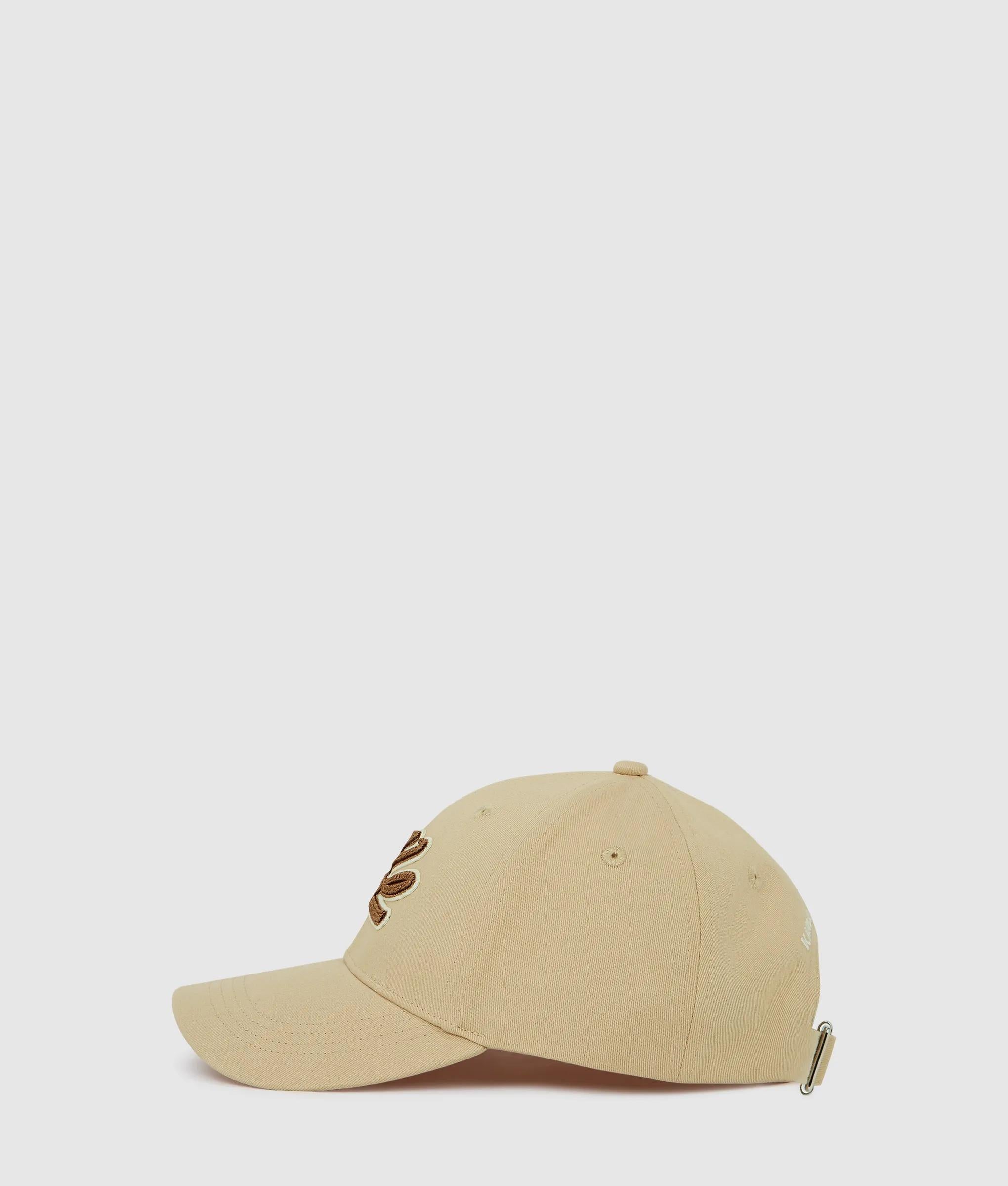 K/Autograph pet