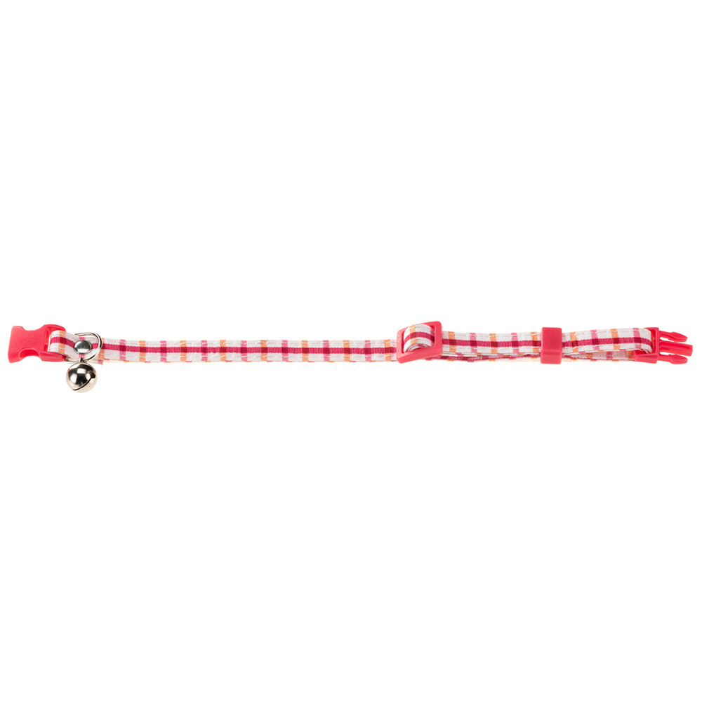 Collier pour chats gat 5628