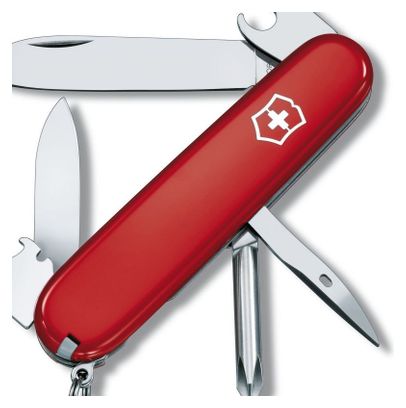 Couteau suisse Victorinox Tinker
