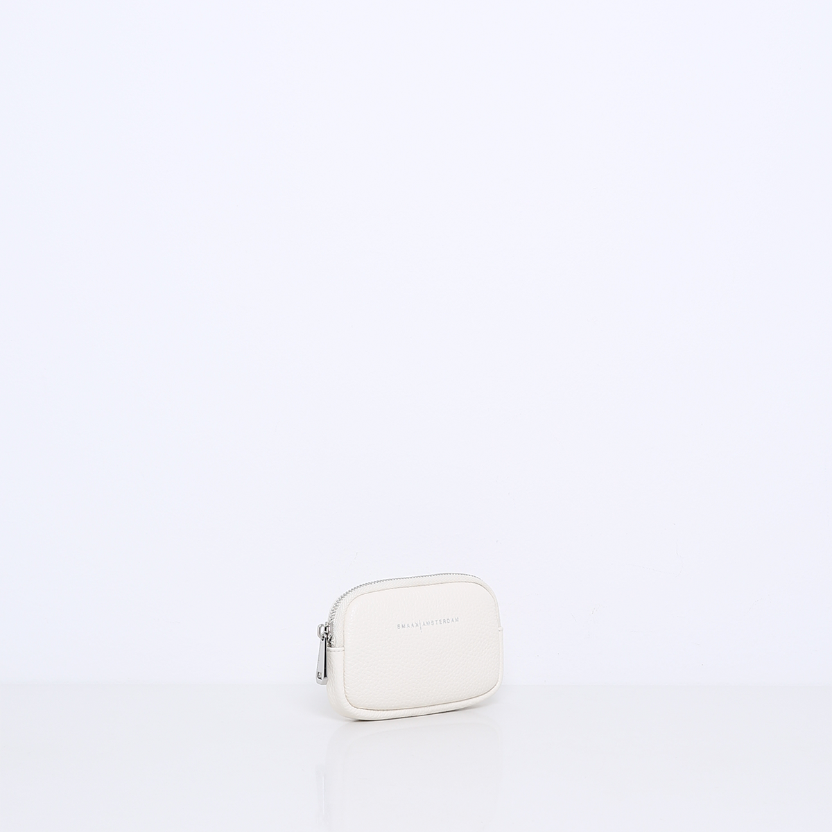 MILLER | CREAM