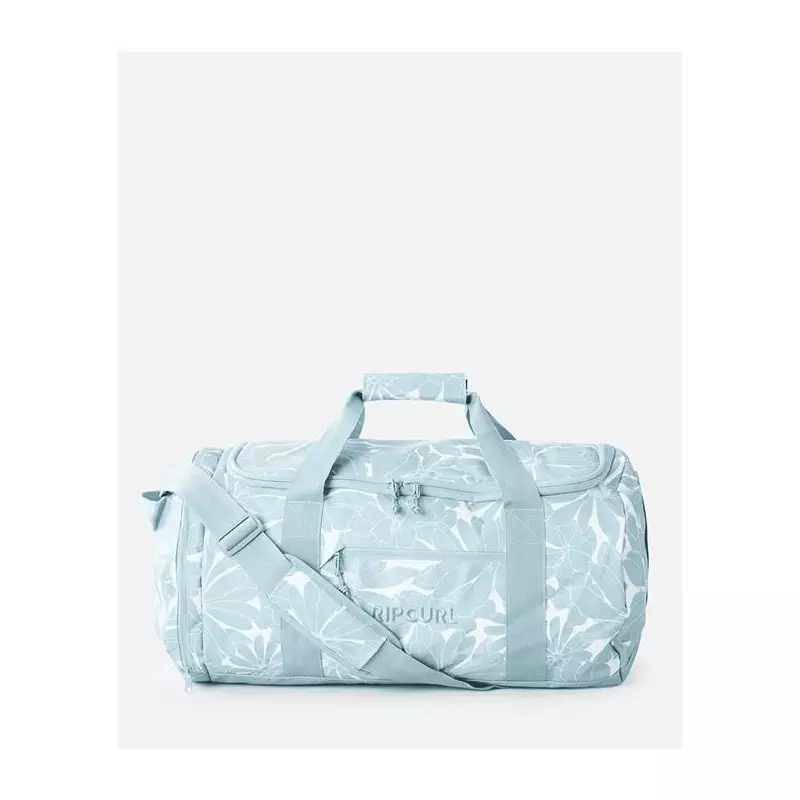 Sac RIPCURL Large Packable Duffle 50L Dusty Blue