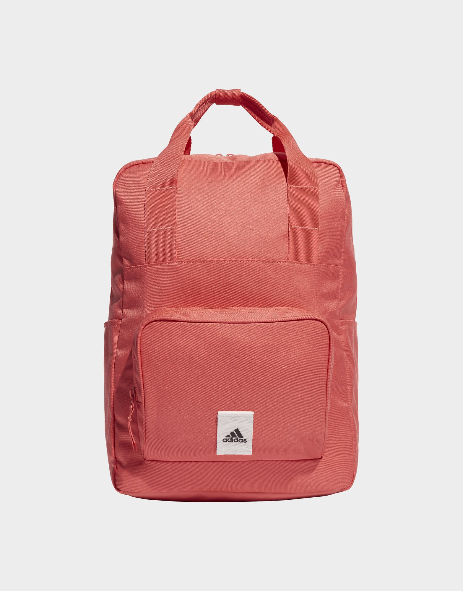 adidas Sac à dos Prime