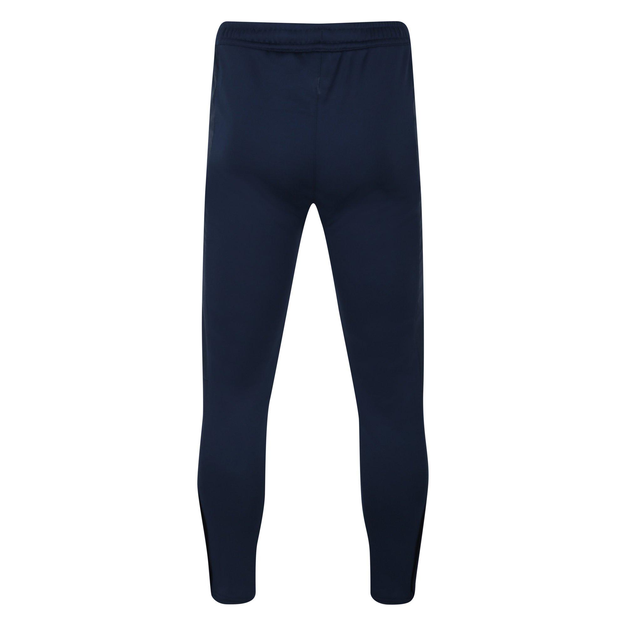 Umbro DrbyCty TPant Sn99