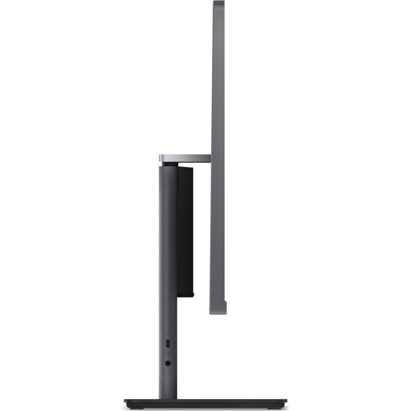 Lenovo ThinkCentre neo 50a 27 Gen 5 Intel Core 7 240H 68,6 cm (27
