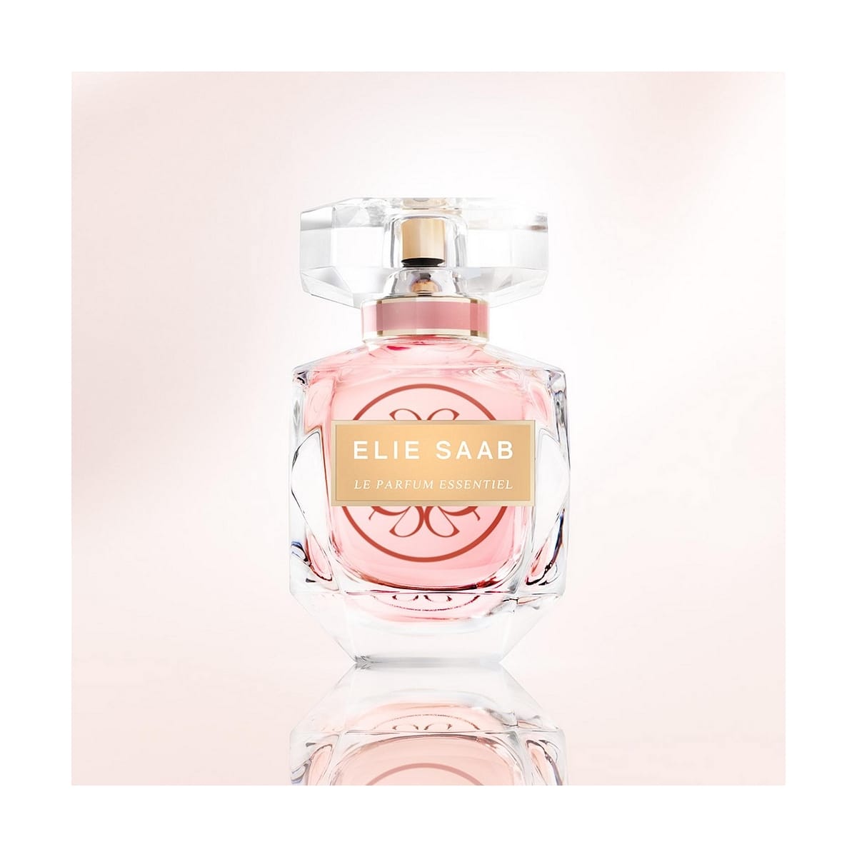 Elie Saab Le Parfum Essentiel Elie Saab Le Parfum Essentiel Eau de Parfum