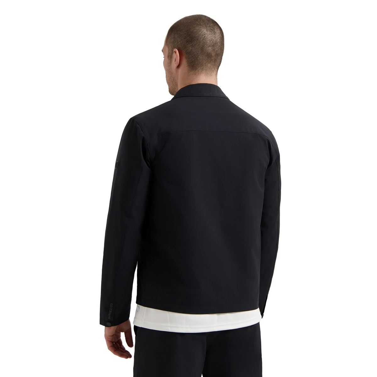 Heren Jack PJA2502130