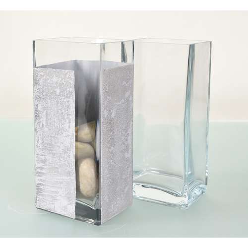 VIVA DECOR Beton Effekt Paste