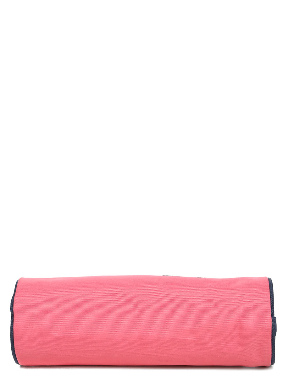 Trousse ronde Tann's Enora