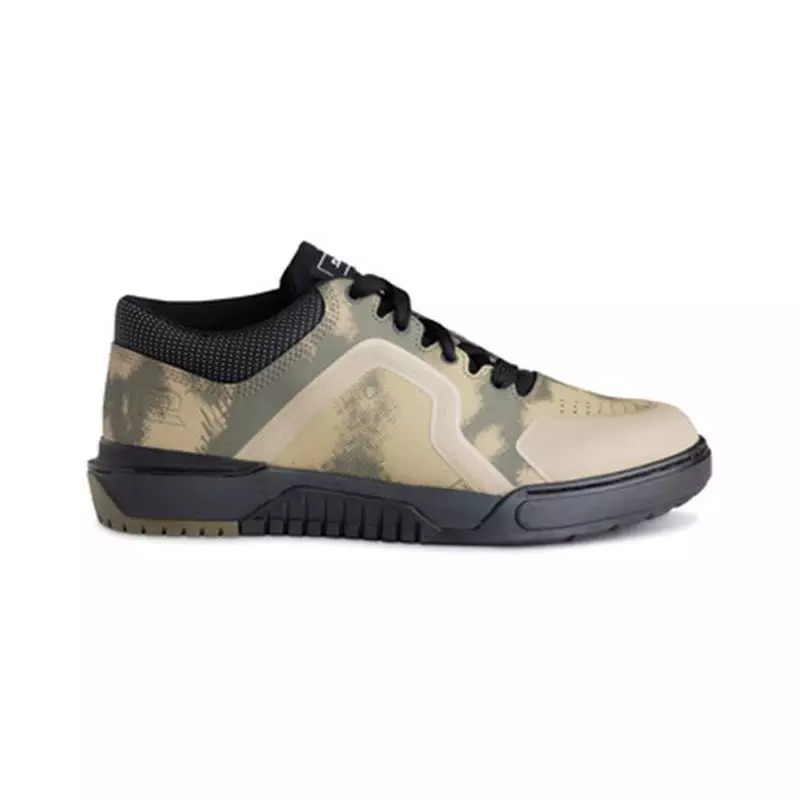 Chaussures DAKINE Men Drift Camo