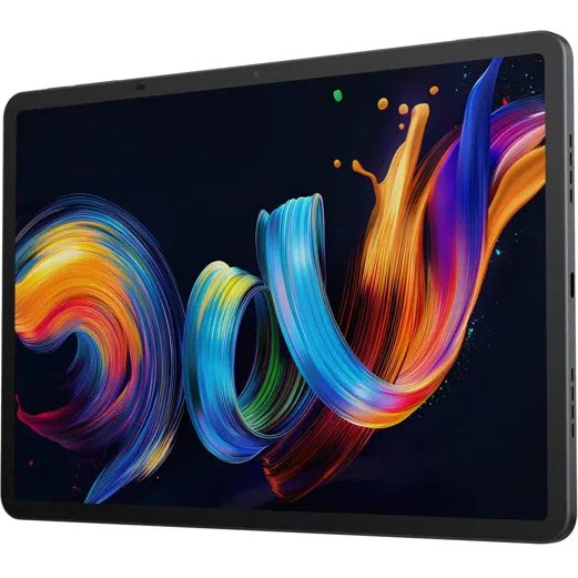 TCL NXTPAPER 11 Plus Mediatek 256 Go 29,2 cm (11.5