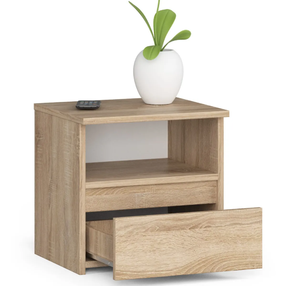 Table de nuit GST-CL1 40 cm