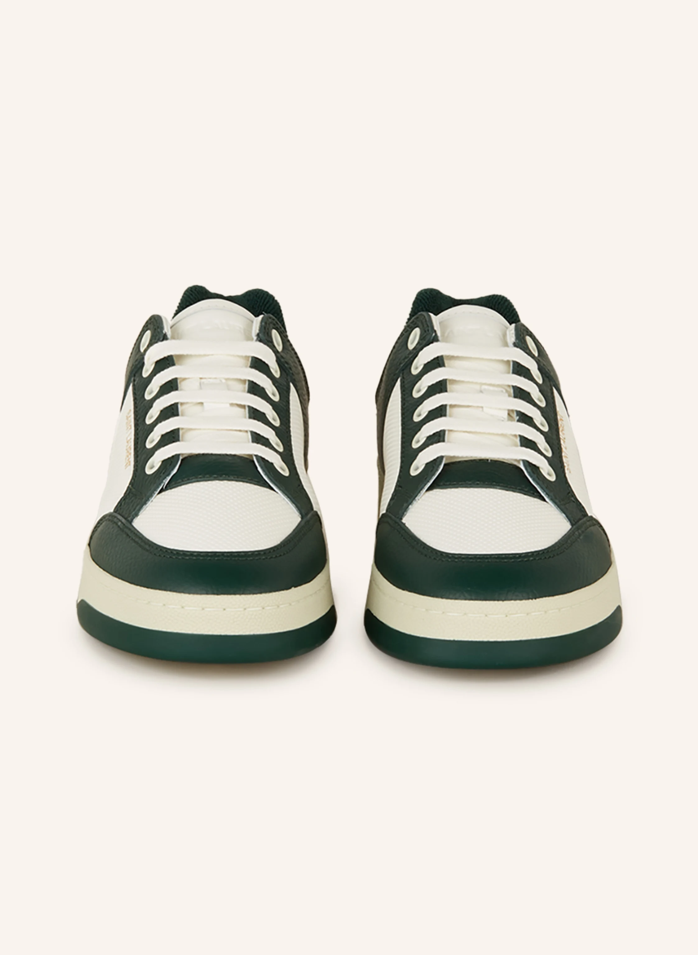 SAINT LAURENT Sneaker SL/61