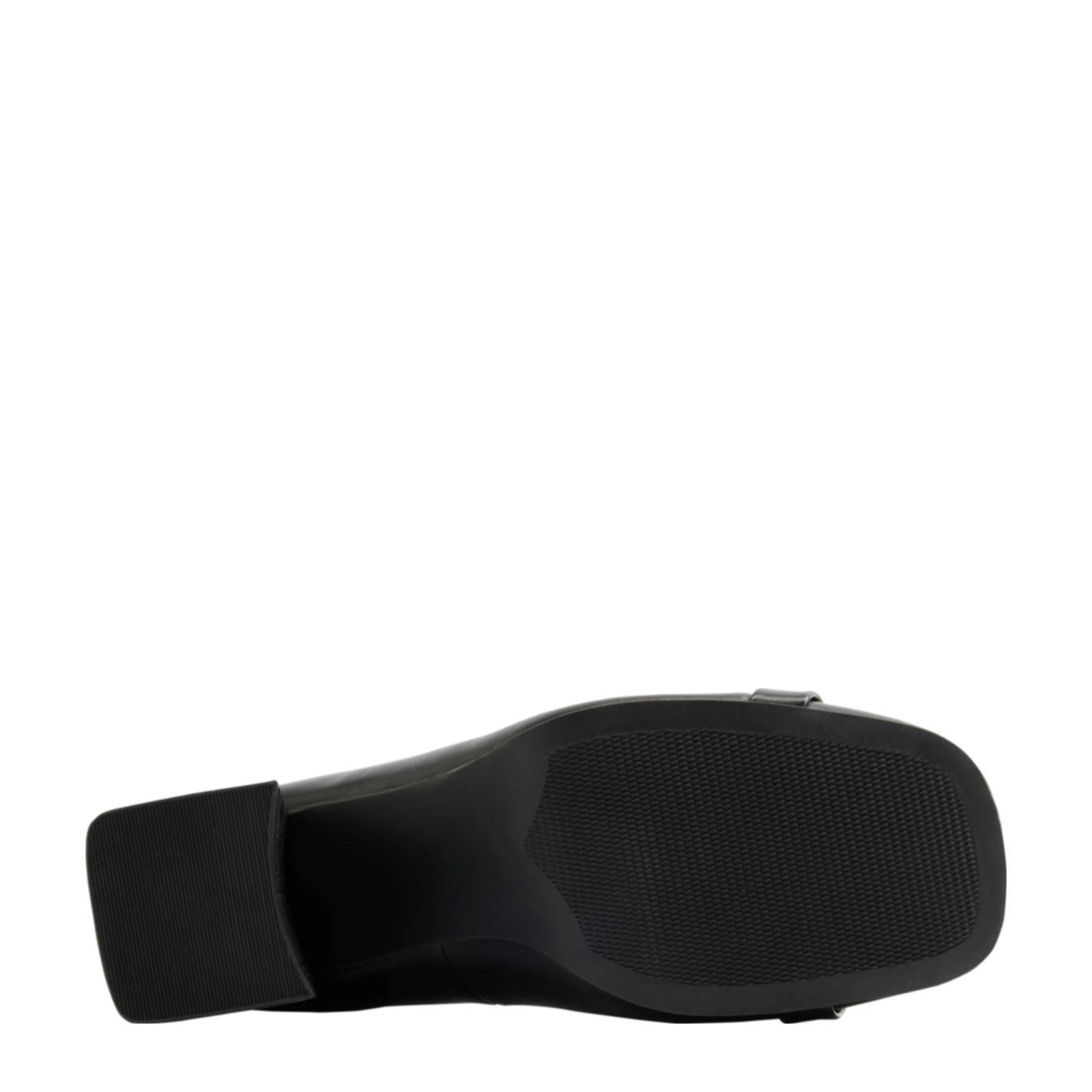 Graceland pumps zwart
