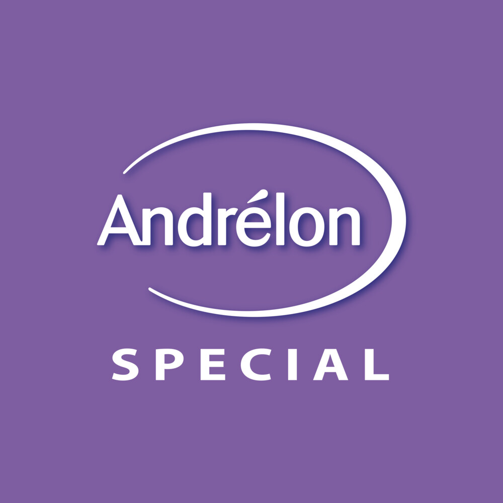 Andrelon Haarcrème Care & Repair200 ml
