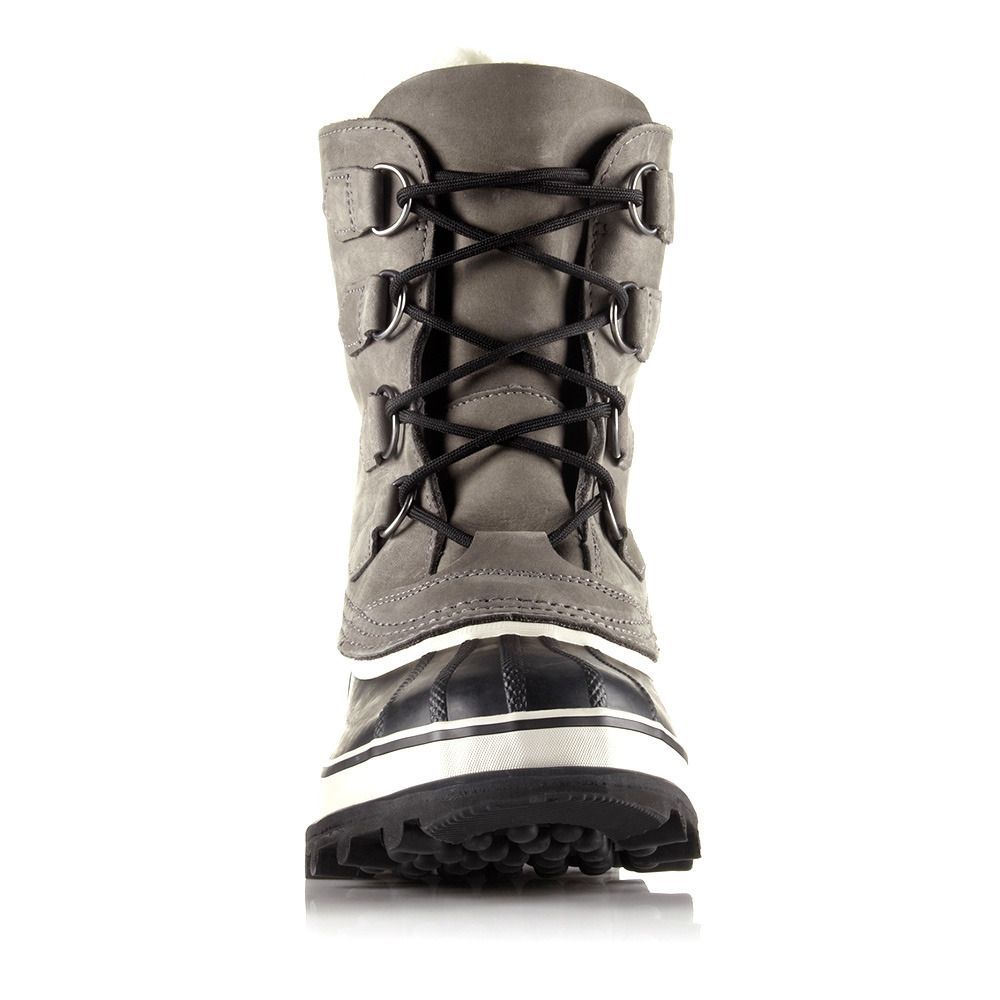 Sorel CARIBOU - Après-ski Femme shale/stone