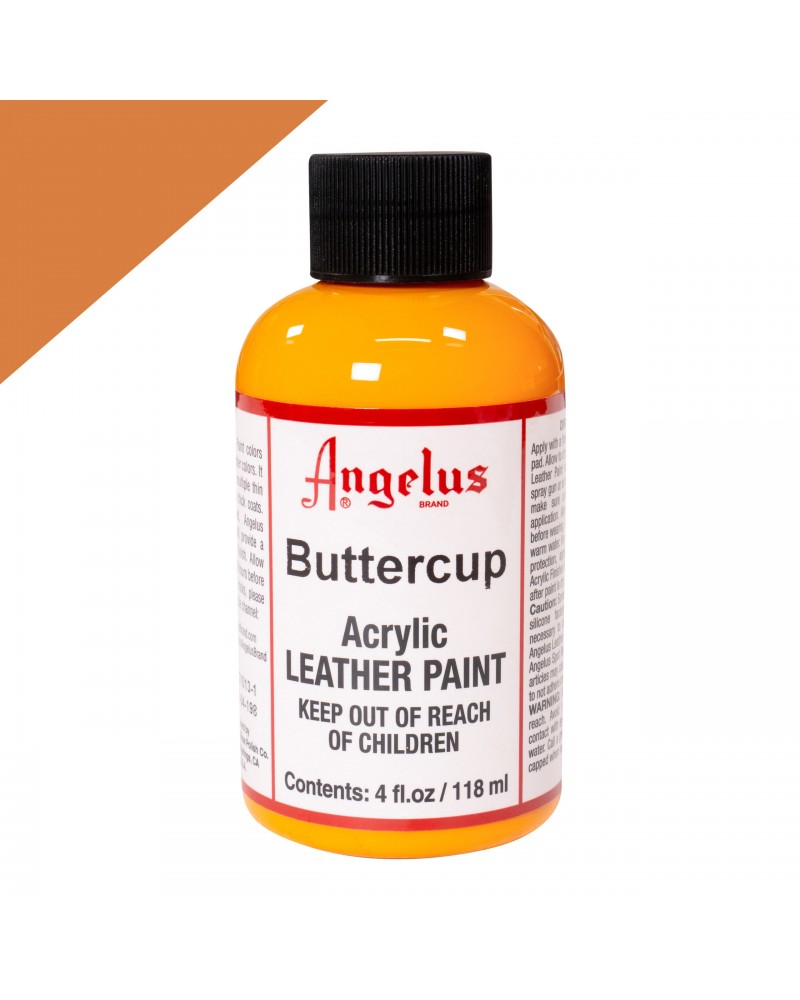Angelus Buttercup 198 118ml