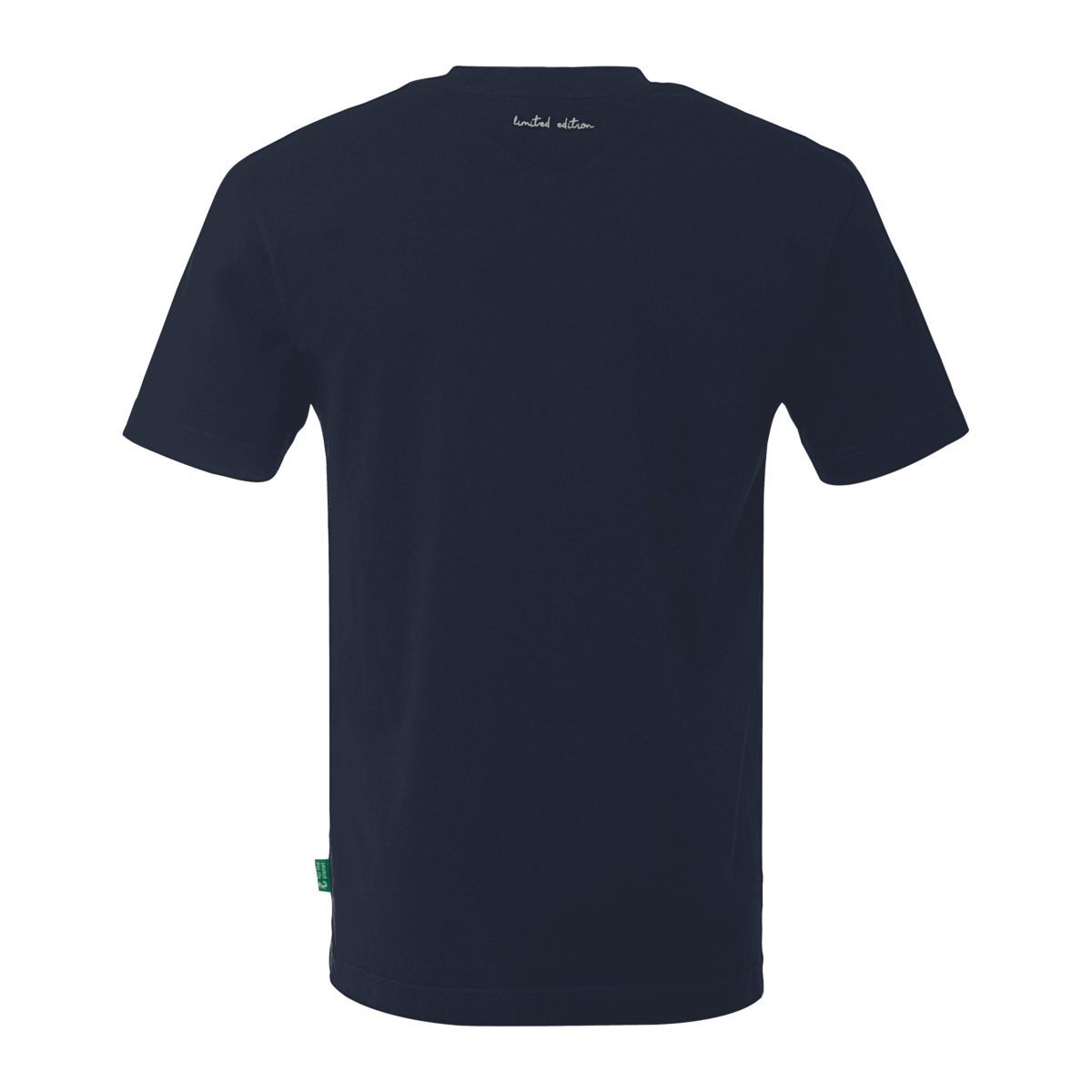 T-Shirt Game Changer