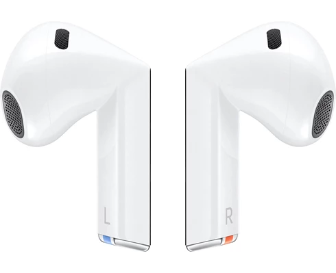 Samsung Galaxy Buds3 - White