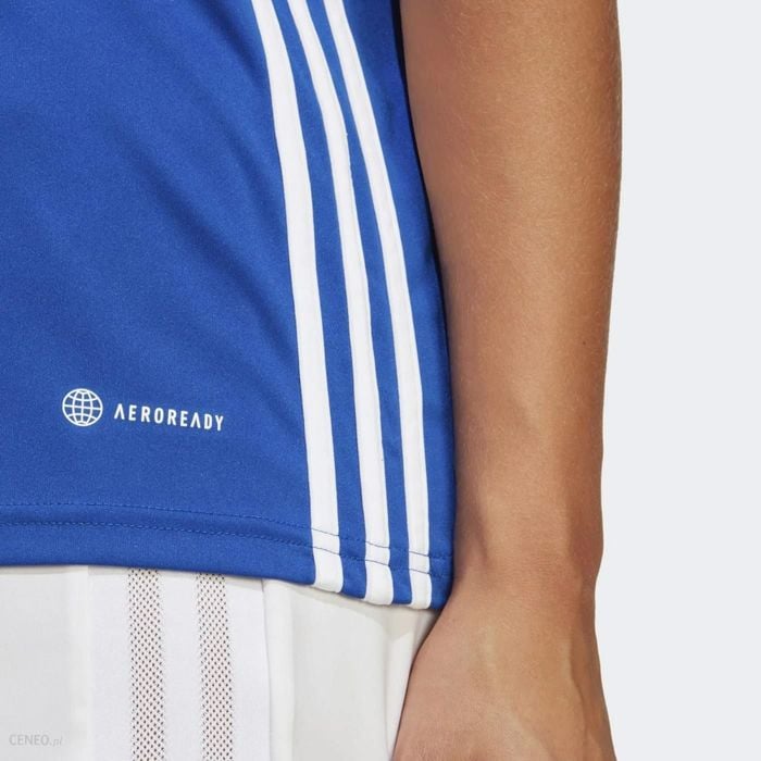 Adidas Tabela 23 Jersey Shirt Dames
