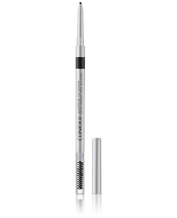 Clinique Quickliner for Brows 06 Ebony 0,06g