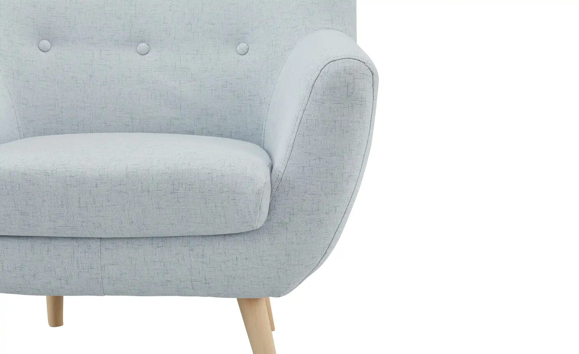 Sessel Somero