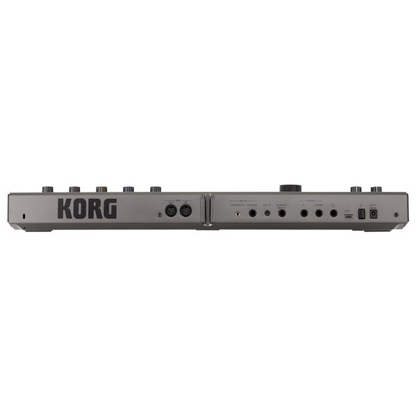 Korg microKORG 2