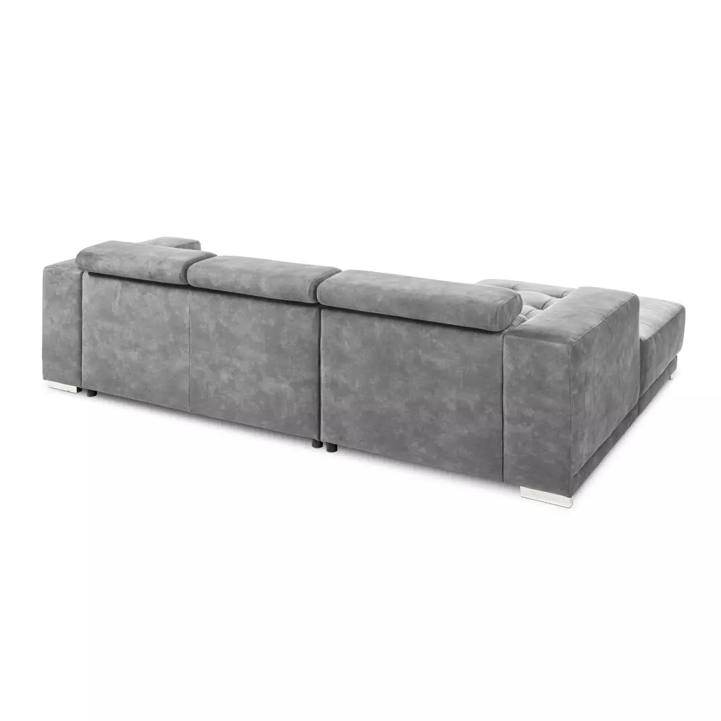 Ecksofa Cocoon